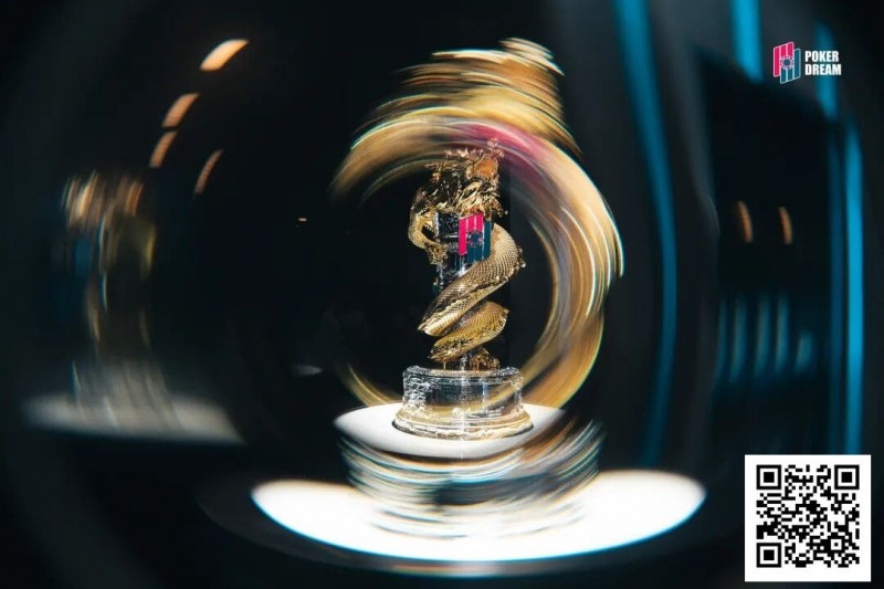 【EV扑克】PD19吉隆坡站|CAO CHENGXIN斩获PD19首个中国冠军,开幕赛中国选手多人晋级