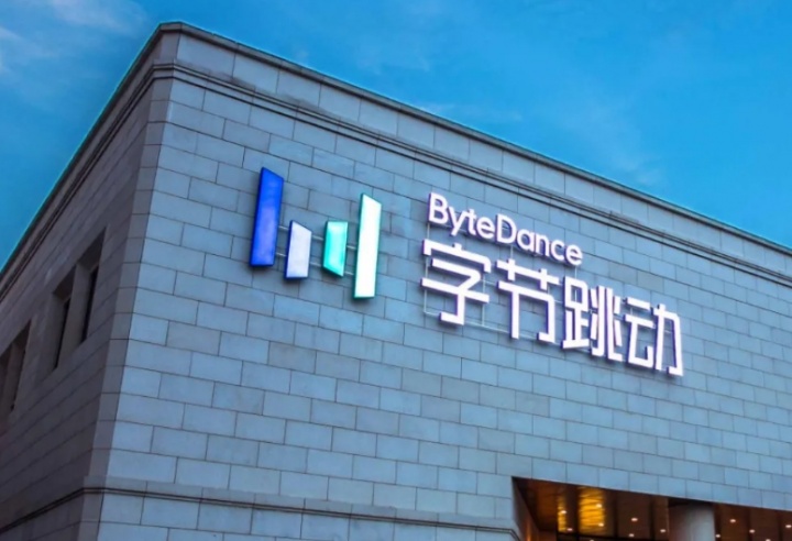 硬刚Steam！字节跳动将推出新游戏平台 GameTop