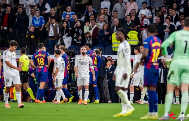 大发体育-卡瓦哈尔右膝手术成功 战利物浦阿诺德迎首发，大发助力你的致富之路！