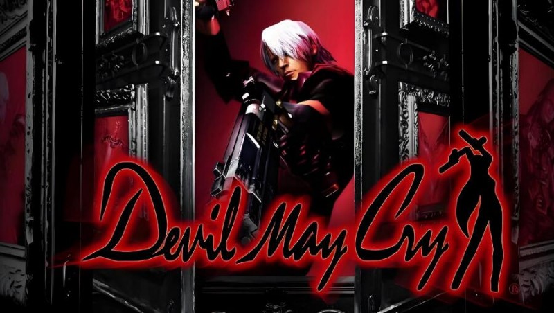 1.jpg 鬼泣1 Devil May Cry 1 中文版nsp免费百度网盘下载