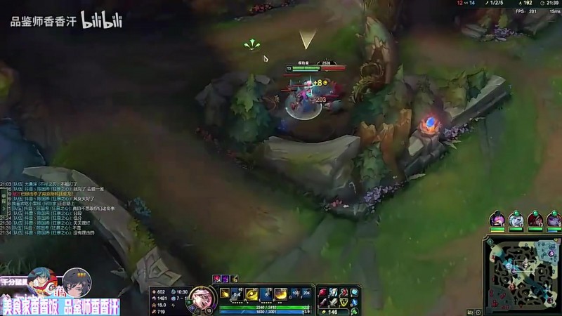 焕峰：亚军身份有什么用啊，我没纪录片只有那篇文章海边少年