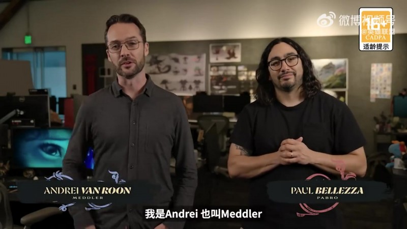 LOL开发者报告：端游将推出海克斯大乱斗新模式，25.21版本上线