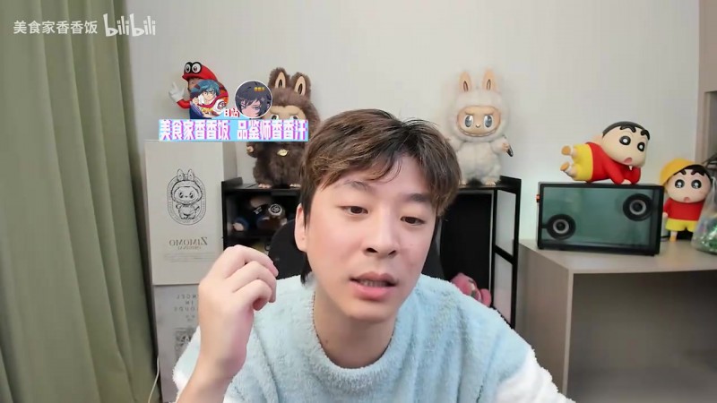 真实电竞怒喷BLG：一局比一局装 联赛吃一年教训世界赛又成这样了