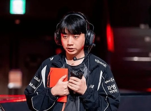 Score:18年就认识到蒙多的强大 很难找训练队伍重点放在研究对手