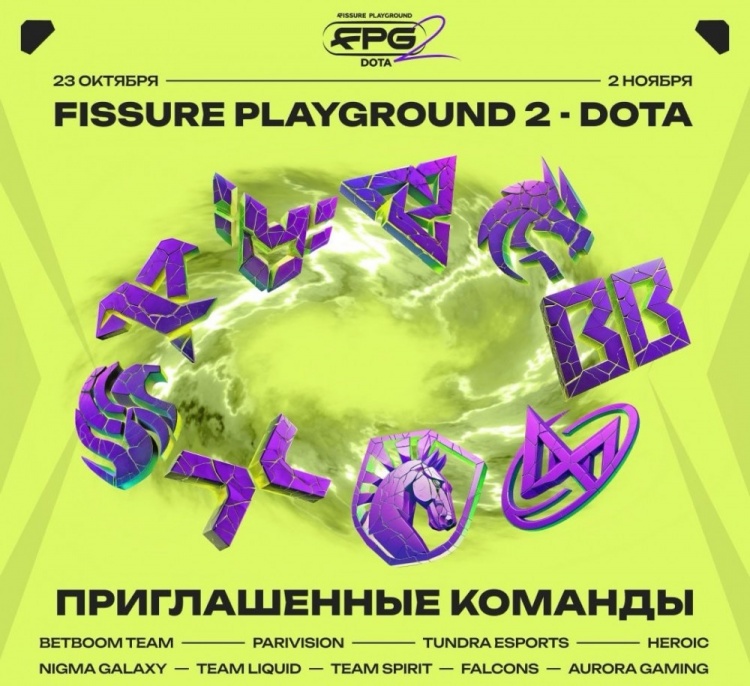 🎮Malr1ne蓝猫熟练度存疑 kiritych美杜莎后期无敌BB翻盘赢首局