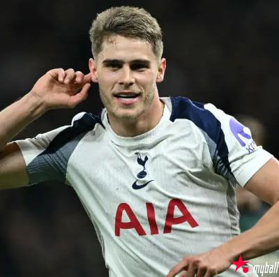 迈博体育 热刺魔鬼赛程开启！首战对决曼联