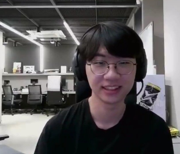 如何评价去年11月9日Doran还在直播待业感叹自己运气不好,一年后就要冲击S冠了?