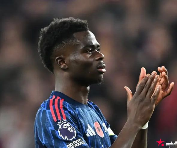 大发体育-英超彻底乱了!利物浦跌至第8,5队同积18分,大发助力你的致富之路!