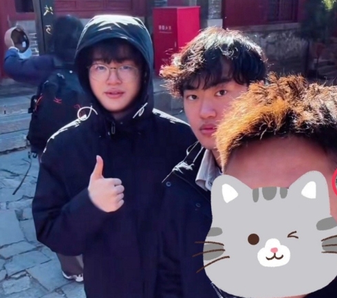 涵艺直播爆料：Viper接触BLG是经纪公司抬价策略，BLG大概是24年原阵容