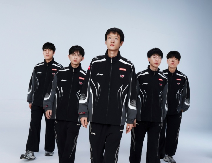 Tabe的离队无关痛痒?爱笑:AL新的教练组一天就搞定下来了!