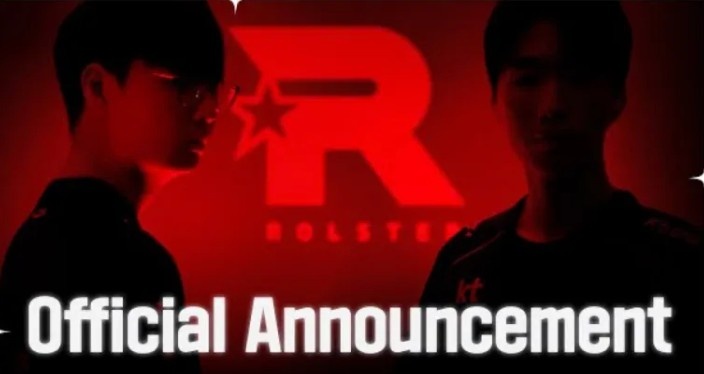 Ghost：想以被认可的辅助身份站稳脚跟；队伍目标是冠军