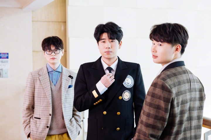 爆料：GALA已进竞拍池,iG在全力续Meiko,Theshy因身体不好想休息