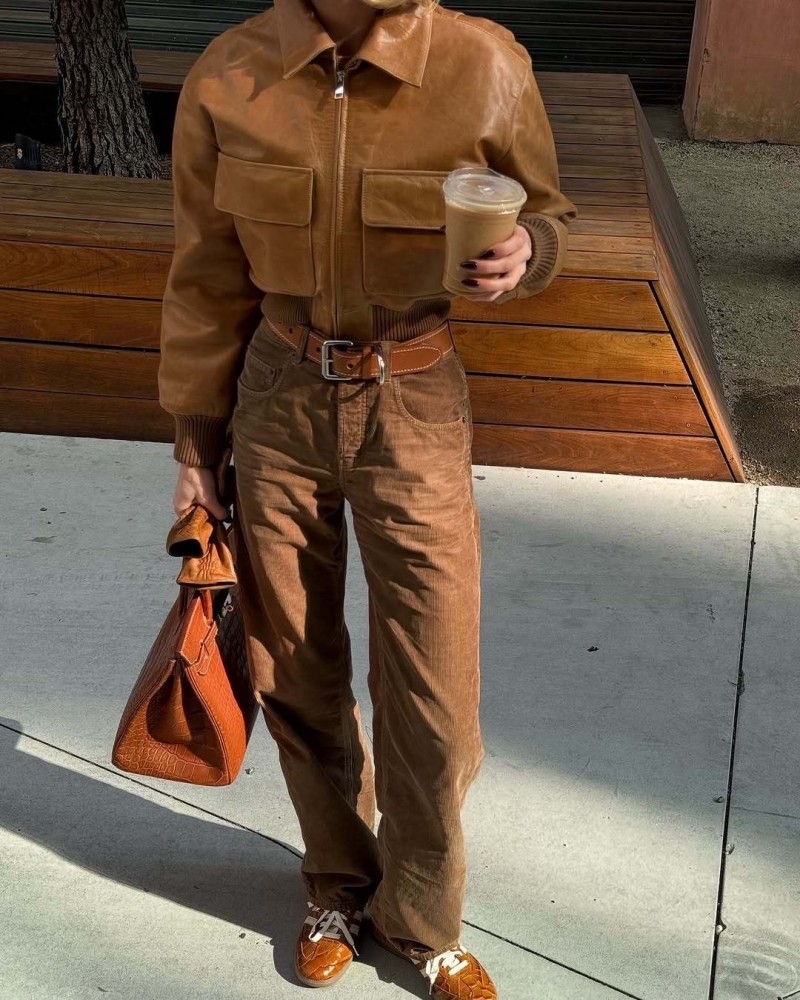 Elsa Hosk：🎨 🎨 🎨 ​​​