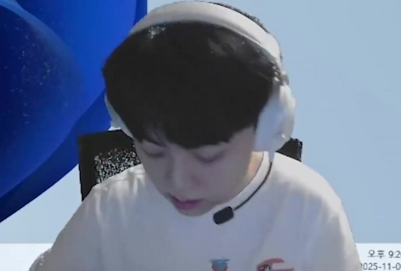 ShowMaker：以为自己在中国没那么受欢迎，结果全是人