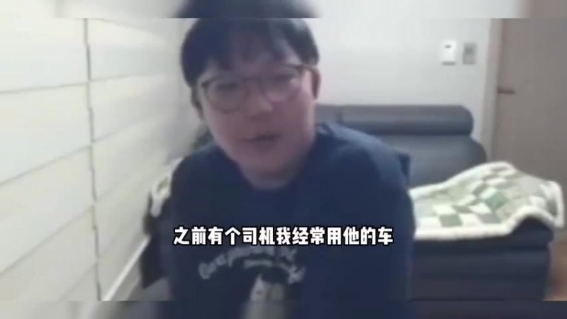 怎么不说财富自由🤣imp相亲：26岁女公务员，我说工作是玩电脑，就不理我了