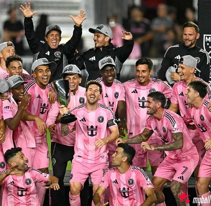 大发体育-美职联-阿连德戴帽梅西助攻,大发助力你的致富之路!