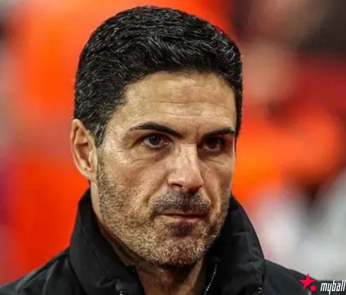 大发体育-阿森纳3-1拜仁！押注替补逆转复仇，64球火力+全，大发助力你的致富之路！