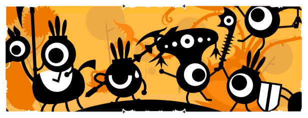 SWITCH《战鼓啪嗒砰 1+2 重制版》+升级补丁 中文版NSP下载