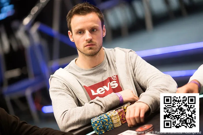 【EV扑克】职业牌手亲述:富豪私人牌局赢太多会被请离,社交能力重于牌技