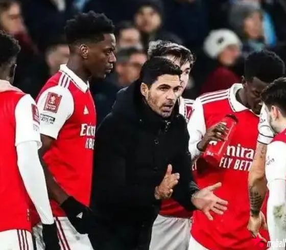 大发体育-英超-维拉0-2阿森纳：仇人相见，塔子哥要复仇，大发助力你的致富之路！