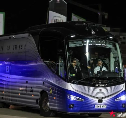 大发体育-巴塞罗那副主席尤斯特幽默讽刺皇马：佩普知道，大发助力你的致富之路！