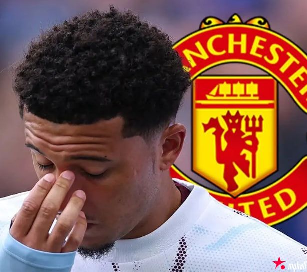 大发体育-维拉买人桑乔恐沦为冗员，曼联彻底放弃！拉什福，大发助力你的致富之路！