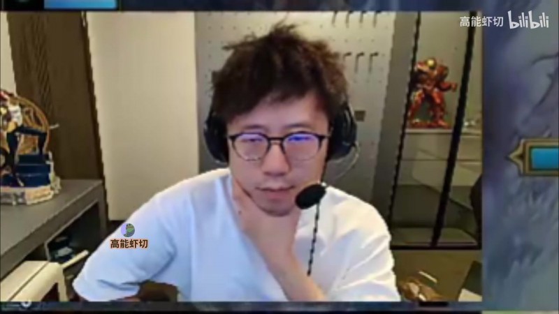 西北面子王好没面子~大米嫌桃子太吵装模做样想动手结果反被怼！