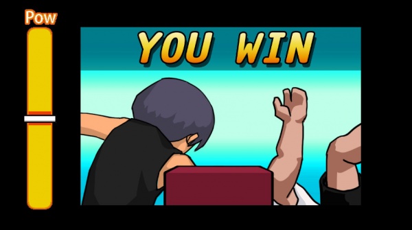 《职场狂想曲》金币数量修改方法攻略