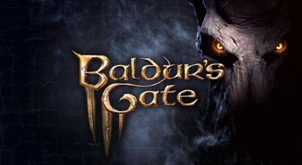 《博德之门3》气化形体卷轴一览