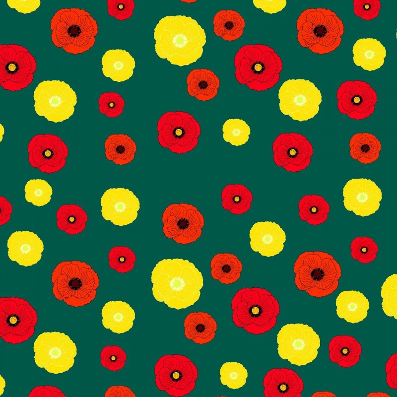 语不惊人死不休(336)这个鸡蛋只是碎了,不是废了