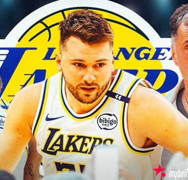 迈博体育：曝佩林卡面临下课危险！