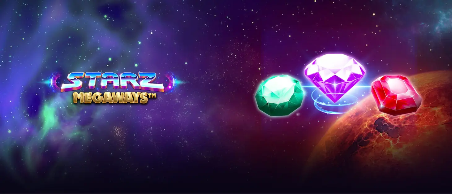 大发娱乐上线 —《行星宝石》开启璀璨星际探险