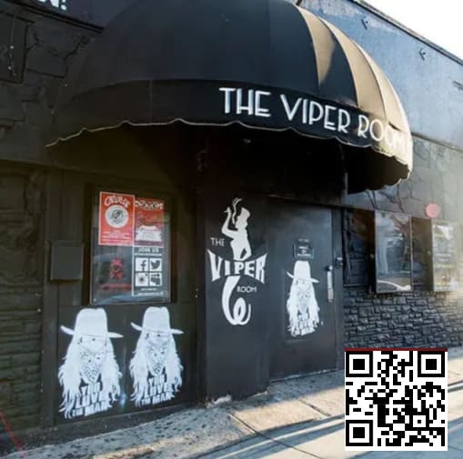 【EV扑克】“我”是如何把一个私局做成“富豪屠宰场”的?