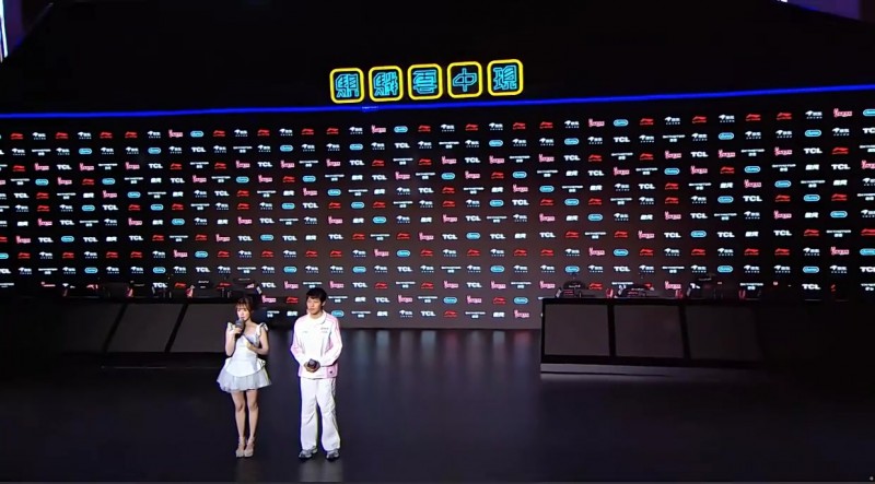 赛后采访ON：巴德是我不太自信的英雄，我们局内运营是中野辅来做