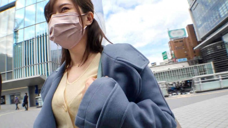 292MY-480 野々村美雨mywife系列