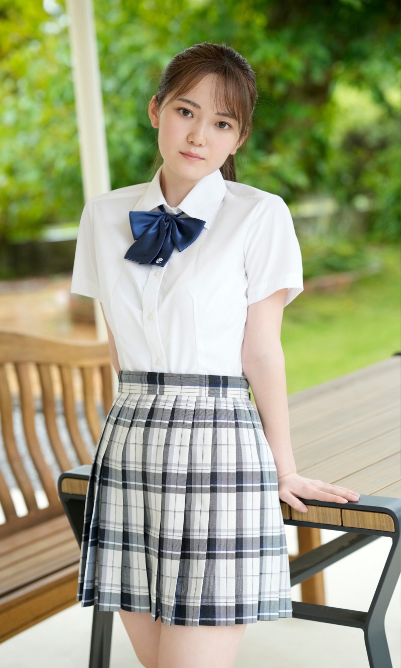 「空を結ぶ」〜電子版限定・完全版〜