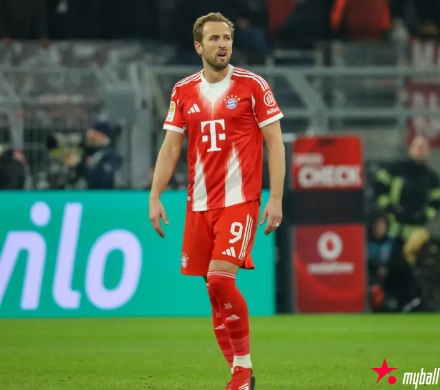 大发体育-观战台：皇马曼城硬碰硬+巴黎火拼切尔西 萨仁浦，大发助力你的致富之路！