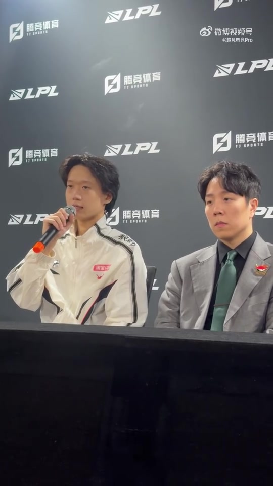 shanks：第二局前期爆炸太劣势了 前期没那么多失误应该比较好赢