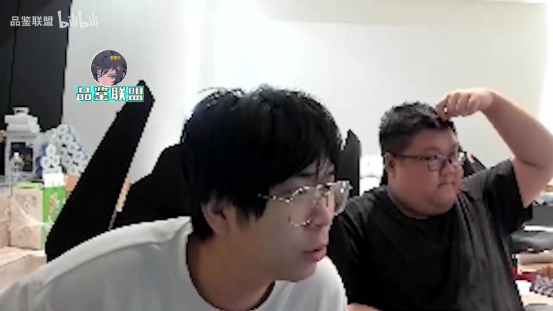 wayward：没想到都2026还有人打假赛 晴天：LPL真得杀鸡儆猴一波