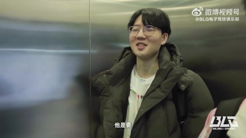 辅助凤凰的魅力！Viper：你这个冰鸟选的好啊！他们对线完全打不了！