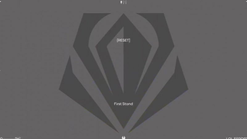 全球先锋赛D3每日TOP5：Diable秘术射击，伤害拉满压血线