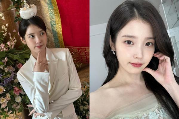 才刚宣布分手李钟硕！IU 爆身体亮红灯「真的撑不住」　回归行程全部喊卡