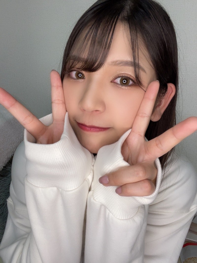 【RIP】写真女星「藤乃あおい」抗癌失败 月初离世终年仅27岁
