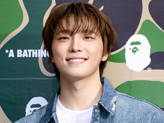 SEVENTEEN DINO 首次个人公演门票开售即售罄,展现压倒性人气