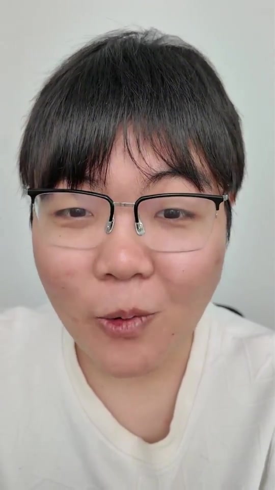 369入驻抖音：以后我也会分享一些日常生活 希望大家来找我玩