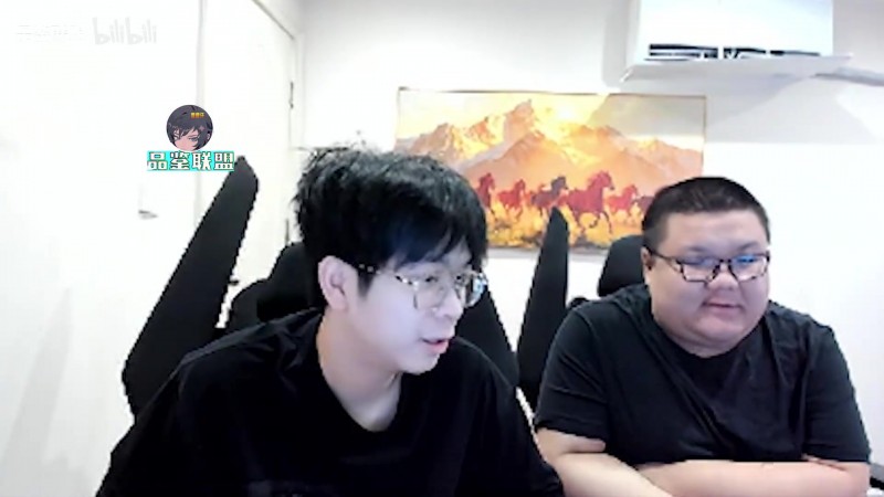 wayward：shanji去NIP真的假的？BLG Hoya那圣枪哥去哪？