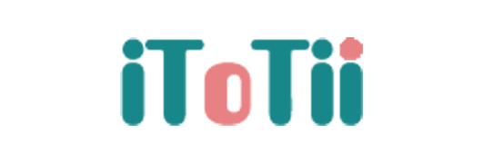 “日本和韩国的头号热门人物正在排队” ATEEZ Sun和Takanori Nishikawa回应了“夏季启发”的合作