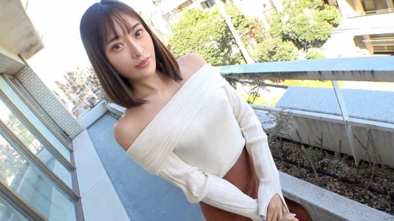 406FSDSS-548小野夕子新作品